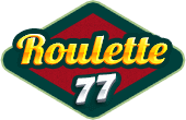 Play Online Roulette in New Zealand - Free & for Real Money | Roulette77